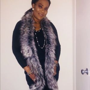 Meet your Posher, Cheryl